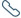 Telephone icon